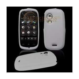   Skin Cover Case for Samsung Instinct HD M850 [Beyond Cell Packaging