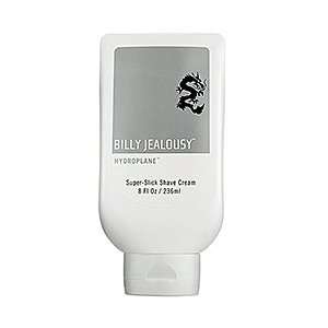 Billy Jealousy HydroplaneTM Super Slick Shave Cream (Quantity of 2)