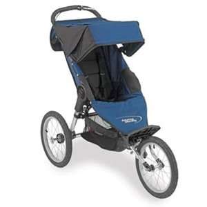   Jogger 48402 SPIRIT Special Needs Stroller Push Chair   Navy Baby
