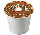Coffee Pods K Cups  