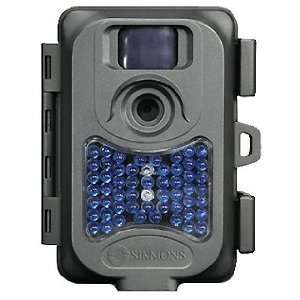 Simmons (Cameras)   ProHunter Trail Cam 7mp Night Vision 