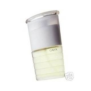  Calyx By Prescriptives For Women. Fragrance Spray 3.4 