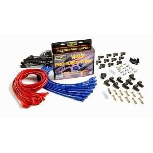  Taylor 79235 Spark Plug Wire Set Automotive
