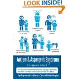   Autism Spectrum Disorders (ASDs). by Raymond Le Blanc (Dec 1, 2011