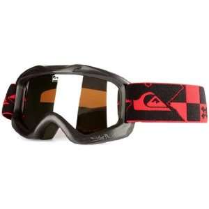  Quiksilver Goggles Switch Kids 16 Quiksilver Goggles 