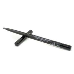  Chanel Stylo Yeux Waterproof   # 35 Gris (US Version)   0 