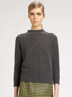 Marc Jacobs  Womens Apparel   
