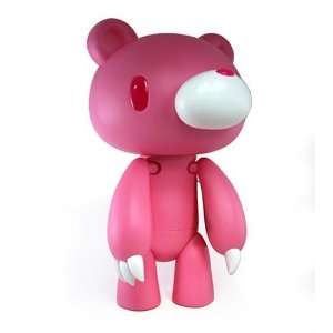  Gloomy Bear DX 16 Plastic PVC Figure Toys & Games