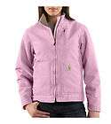    Womens Carhartt Coats & Jackets items at low prices.