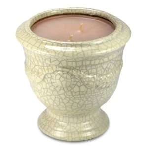  new orleans nouvelle urn candle