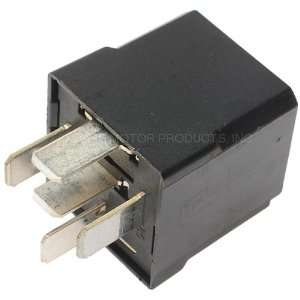  Standard RY 438 Ignition Relay Automotive