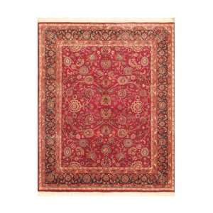  E Carpet Gallery Persian 702398