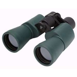  Gordon 10 x 50 Wide Angle Binoculars