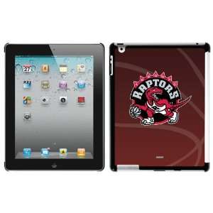  Toronto Raptors   bball design on New iPad Case Smart 