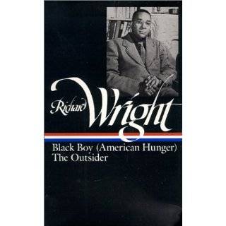   Poems of an American Icon by Richard Wright and Julia Wright (Feb 1