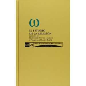   ) Francisco Diez de Velasco, eds. Francisco Garcia Bazan Books