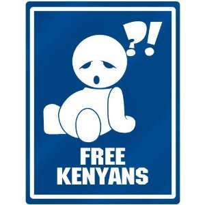  New  Free Kenyan Guys  Kenya Parking Sign Country