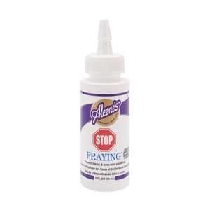  Duncan Crafts Aleenes Stop Fraying 2 Ounce 26 11; 3 Items 
