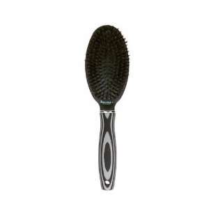  Spornette Touche Styling Large Oval Boar Brush #122 