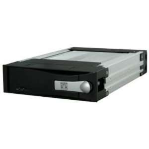   25inch Bay Compact Version Removable Drive