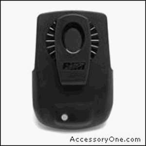 com Blackberry Plastic Swivel Holster / Belt Clip for the 6510, 7510 