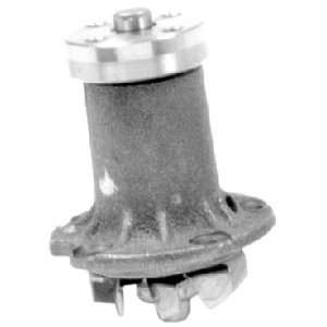  Prestone 147 2060 Water Pump Automotive