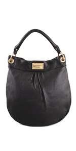 marc by marc jacobs classic q hillier hobo $ 428 00 12867