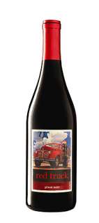  shop all wine from other california pinot noir learn about red truck