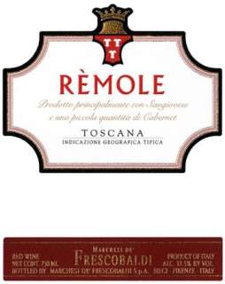  wine from tuscany other red wine learn about frescobaldi wine