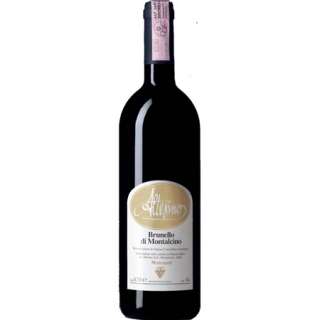   altesino wine from tuscany sangiovese learn about altesino wine from