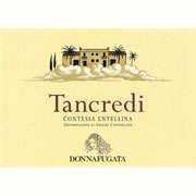 Donnafugata Tancredi 2006 