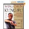 Wing Chun Kung Fu Traditional Chinese Kung …