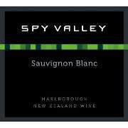 Oyster Bay Marlborough Sauvignon Blanc 2011 