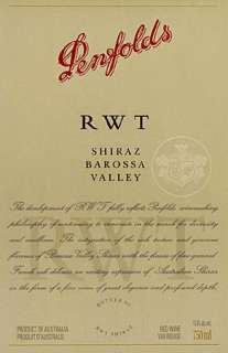   wines wine from barossa valley syrah shiraz learn about penfolds wines