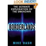 Borderlands The Ultimate Exploration of the Surrounding Unknown by 
