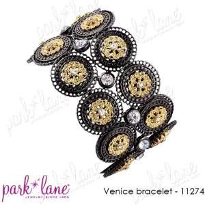  Venice Bracelet by Park Lane 