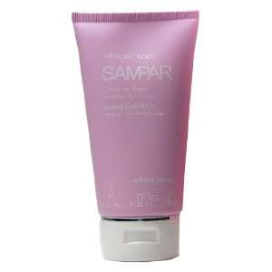  SAMPAR Joyous Body Milk