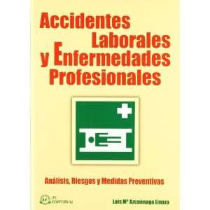  ACCIDENTES LABORALES Y ENFERMEDADES PROFESION 