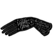 Mollydooker Velvet Glove Shiraz 2010 