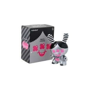  Buff Monster Dunny Toys & Games