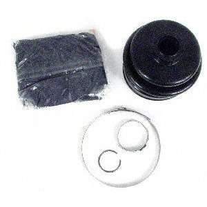    American Remanufacturers 43 61097 Outer Boot Kit Automotive