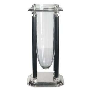  Antique Silver Vase, Buy Glass Vases and Decor Accessories 