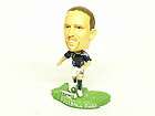 FRANCK RIBERY FOOTBALL BOBBLEHEAD   FRANCE 2010