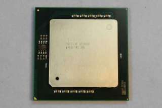 Intel Xeon Quad Core SLA67 X7350 2.93GHz 1066MHz  