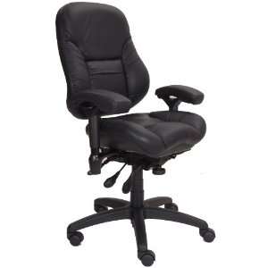   with Arms, 22 Length x 21.50 Width Backrest, 21 Width Seat, Grade 4