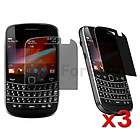 BlackBerry Bold Touch 9930  