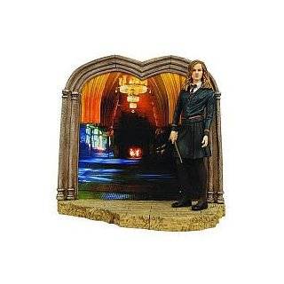  Harry Potter and the Order of the Phoenix NECA 7 Inch 