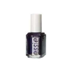  Essie   2009 Fall Collection. Midnight Cami .5oz Beauty