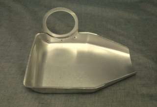 SUPREME FOOD MILL STRAINER JUICER Like SQUEEZO  