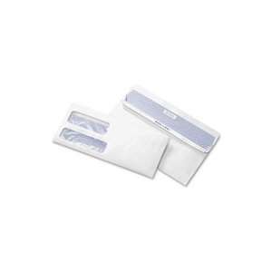 Quality Product By Quality Park Produs   Reveal n Seal Envelopes No. 8 